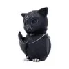 b6983c24-1.webp Beelzebat 9.6cm