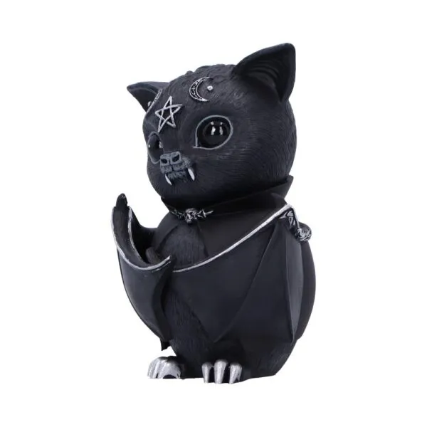 b6983c24-1.webp Beelzebat 9.6cm