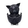 b6983c24.webp Beelzebat 9.6cm