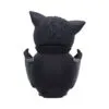 b6983c24-2.webp Beelzebat 9.6cm