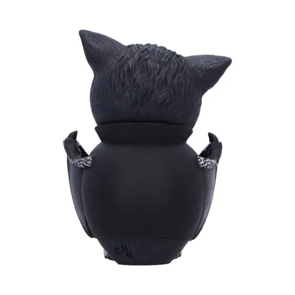 b6983c24-2.webp Beelzebat 9.6cm