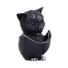 b6983c24-3.webp Beelzebat 9.6cm
