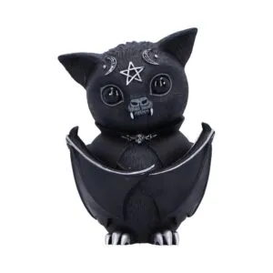Beelzebat 9.6cm