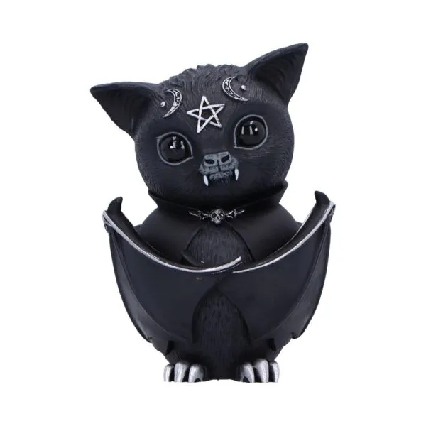 b6983c24.webp Beelzebat 9.6cm