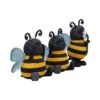b7023m25-3.webp Three Wise Bees 9.5cm