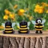 b7023m25-7.webp Three Wise Bees 9.5cm