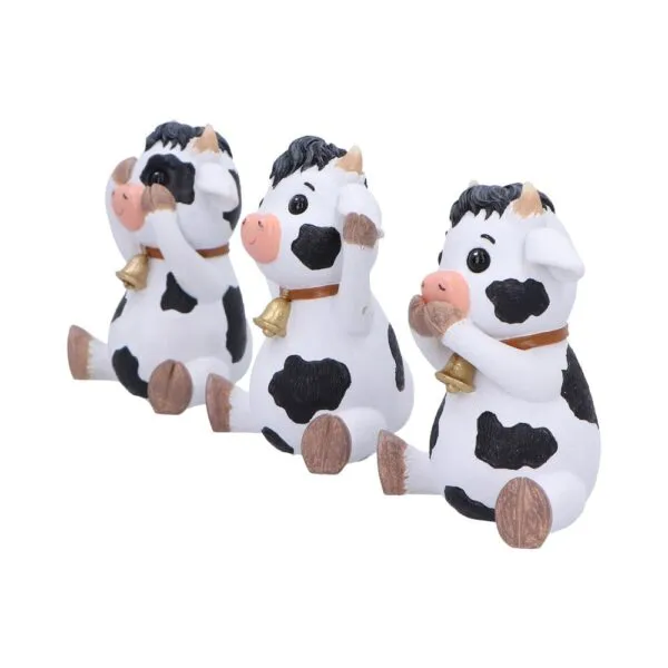 b7031m25-1.webp Three Wise Cows 9cm