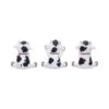 b7031m25-2.webp Three Wise Cows 9cm