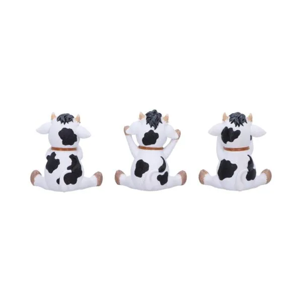 b7031m25-2.webp Three Wise Cows 9cm