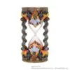 Dark Souls Gwyn Sand Timer 17.5cm