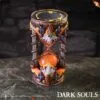 Dark Souls Gwyn Sand Timer 17.5cm