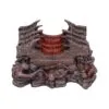 DiabloÂ® IV Helltide Chest Box 19cm