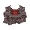 DiabloÂ® IV Helltide Chest Box 19cm