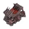 DiabloÂ® IV Helltide Chest Box 19cm
