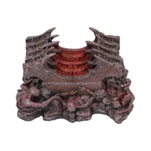 b7139c25.webp Diablo® IV Helltide Chest Box 19cm