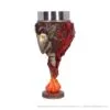 Elden Ring Malenia, Blade of Miquella Goblet 19.4cm