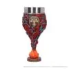 Elden Ring Malenia, Blade of Miquella Goblet 19.4cm