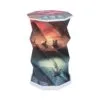 b7145b25.webp Stranger Things The Upside Down Foldable Lamp 21cm