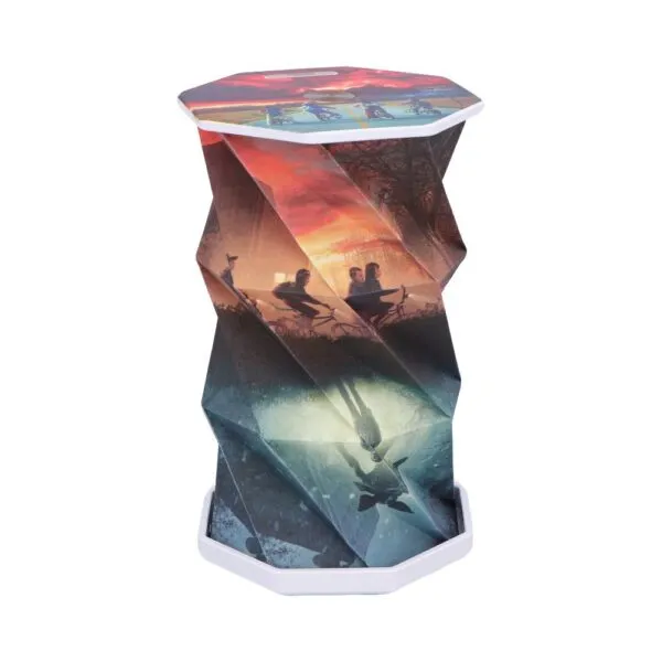 b7145b25.webp Stranger Things The Upside Down Foldable Lamp 21cm