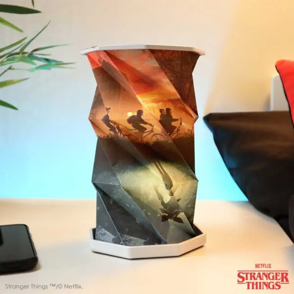 b7145b25-7.webp Stranger Things The Upside Down Foldable Lamp 21cm