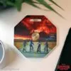 b7145b25-8.webp Stranger Things The Upside Down Foldable Lamp 21cm
