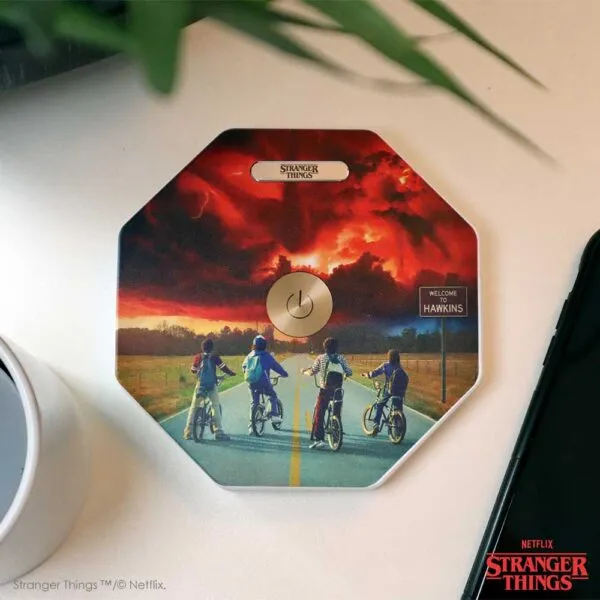 b7145b25-8.webp Stranger Things The Upside Down Foldable Lamp 21cm