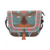 b7154c25-1.webp Dungeons & Dragons Bag of Holding 31cm