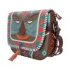 b7154c25.webp Dungeons & Dragons Bag of Holding 31cm
