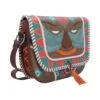 b7154c25-2.webp Dungeons & Dragons Bag of Holding 31cm
