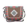 b7154c25-3.webp Dungeons & Dragons Bag of Holding 31cm