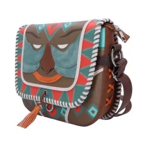 Dungeons & Dragons Bag of Holding 31cm