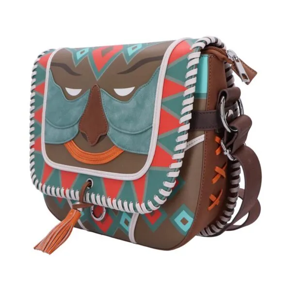b7154c25.webp Dungeons & Dragons Bag of Holding 31cm