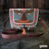b7154c25-7.webp Dungeons & Dragons Bag of Holding 31cm