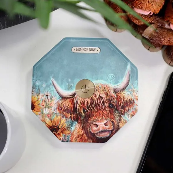b7158b25-8.webp Highland Cow Foldable Lamp 21cm