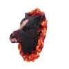 b7181c25-1.webp Diablo® IV Mephisto Wall Plaque 29.3cm