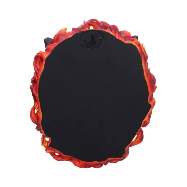 b7181c25-2.webp Diablo® IV Mephisto Wall Plaque 29.3cm