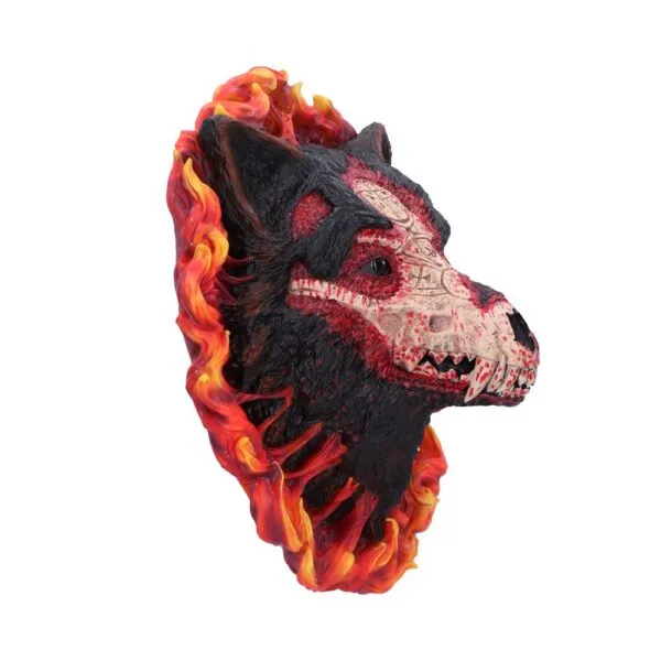 b7181c25-3.webp Diablo® IV Mephisto Wall Plaque 29.3cm