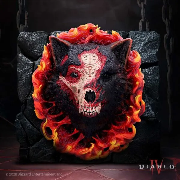 b7181c25-7.webp Diablo® IV Mephisto Wall Plaque 29.3cm