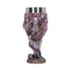 Dungeons & Dragons Vecna Goblet 19.5cm