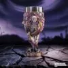 Dungeons & Dragons Vecna Goblet 19.5cm