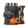 b7183c25-1.webp Dark Souls Gwyn Tankard 17cm