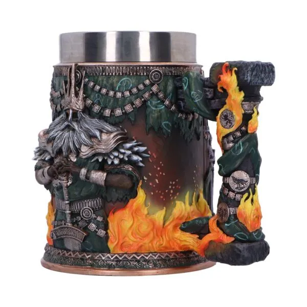b7183c25-1.webp Dark Souls Gwyn Tankard 17cm