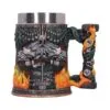 b7183c25.webp Dark Souls Gwyn Tankard 17cm