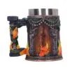 b7183c25-2.webp Dark Souls Gwyn Tankard 17cm