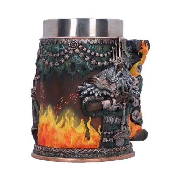 b7183c25-3.webp Dark Souls Gwyn Tankard 17cm