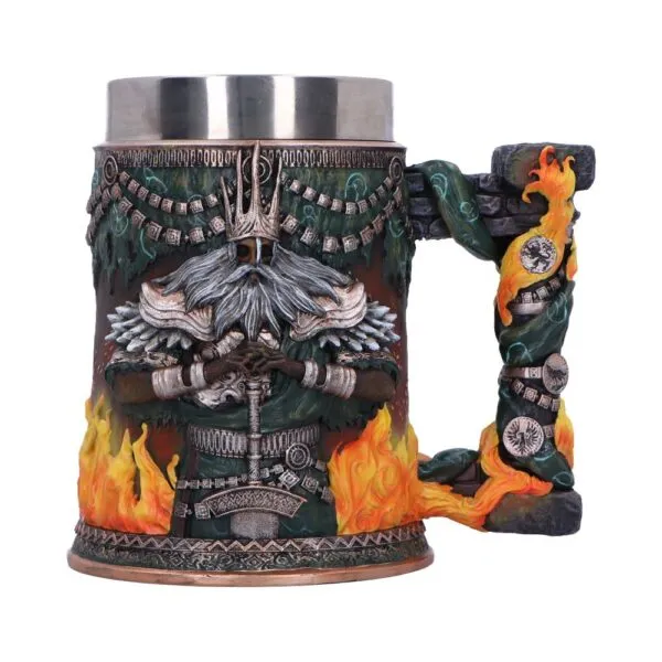 b7183c25.webp Dark Souls Gwyn Tankard 17cm