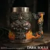 b7183c25-7.webp Dark Souls Gwyn Tankard 17cm