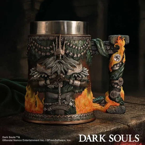 b7183c25-7.webp Dark Souls Gwyn Tankard 17cm