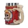 b7186c25-1.webp One Piece Luffy Tankard 16.5cm