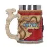 b7186c25-2.webp One Piece Luffy Tankard 16.5cm